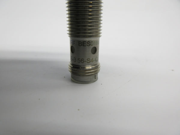 BALLUFF BES516-356-S4-C NSNP