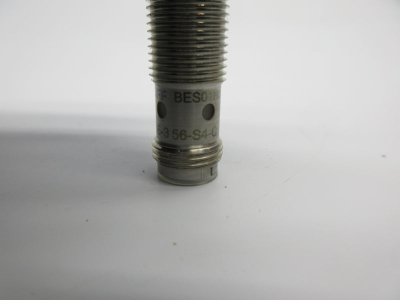 BALLUFF BES516-356-S4-C NSNP