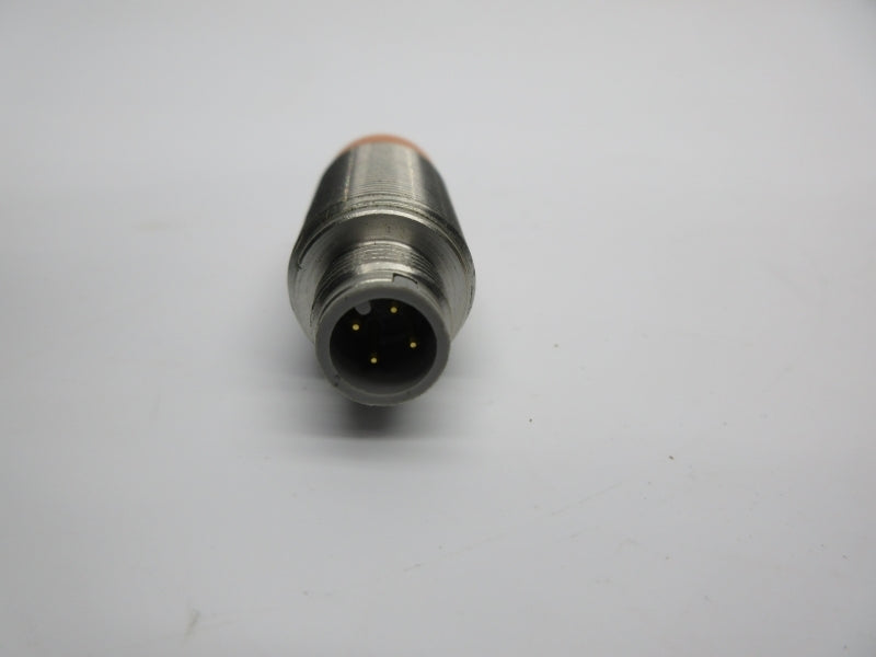 IFM EFECTOR IG5318 IGB3008-BPKG/US 18-36VDC NSNP