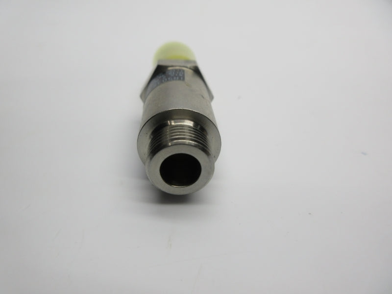 IFM EFECTOR IR5038 10-36VDC NSNP