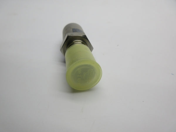 IFM EFECTOR IR5038 10-36VDC NSNP