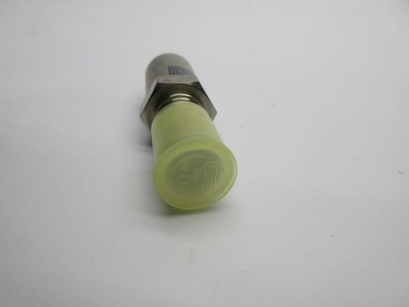 IFM EFECTOR IR5038 10-36VDC NSNP