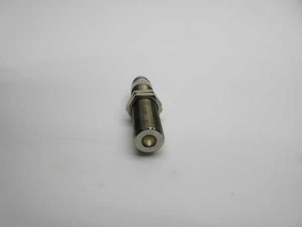 BAUMER MYCOMG75P/S35L NSNP