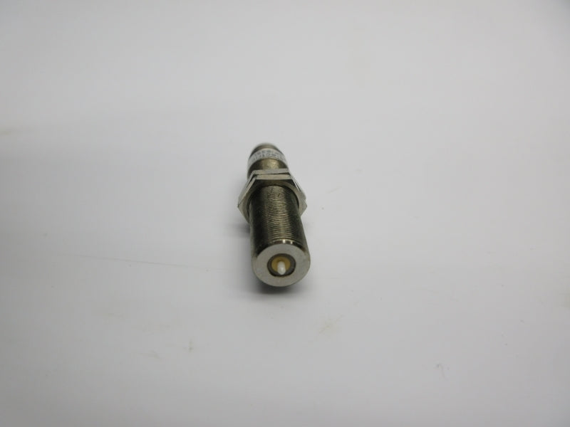 BAUMER MYCOMG75P/S35L NSNP