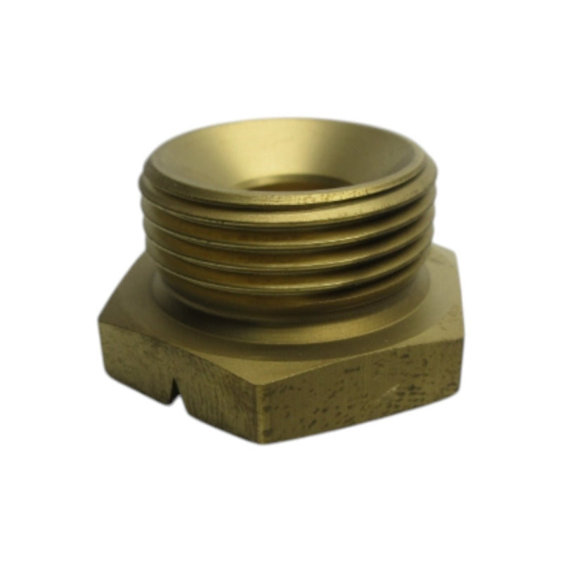 LECHLER 617.047.30 NSNP