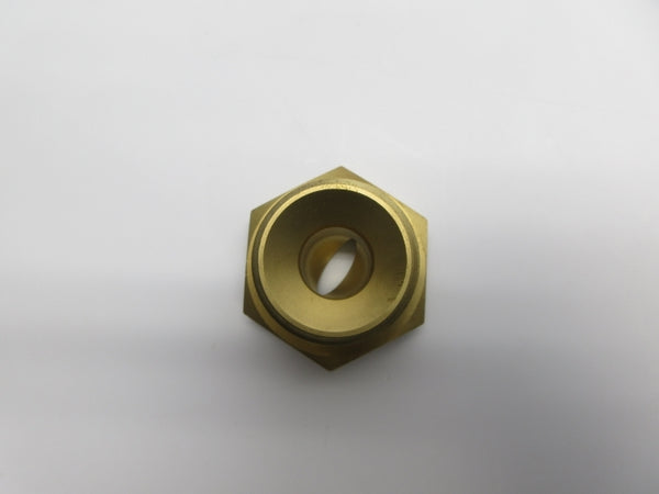 LECHLER 617.047.30 NSNP