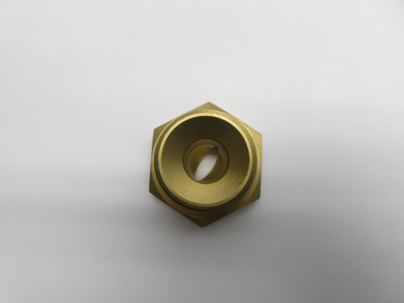 LECHLER 617.047.30 NSNP