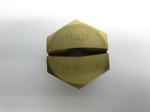 LECHLER 617.047.30 NSNP