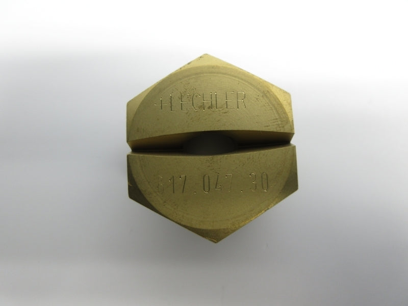 LECHLER 617.047.30 NSNP