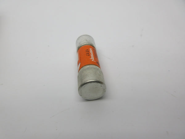 MERSEN ATDR30 600VAC 30A (PKG OF 10) NSMP