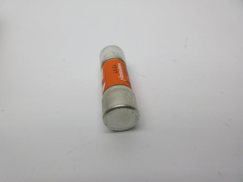 MERSEN ATDR30 600VAC 30A (PKG OF 10) NSMP