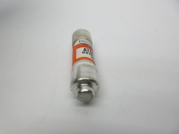 MERSEN ATDR30 600VAC 30A (PKG OF 10) NSMP