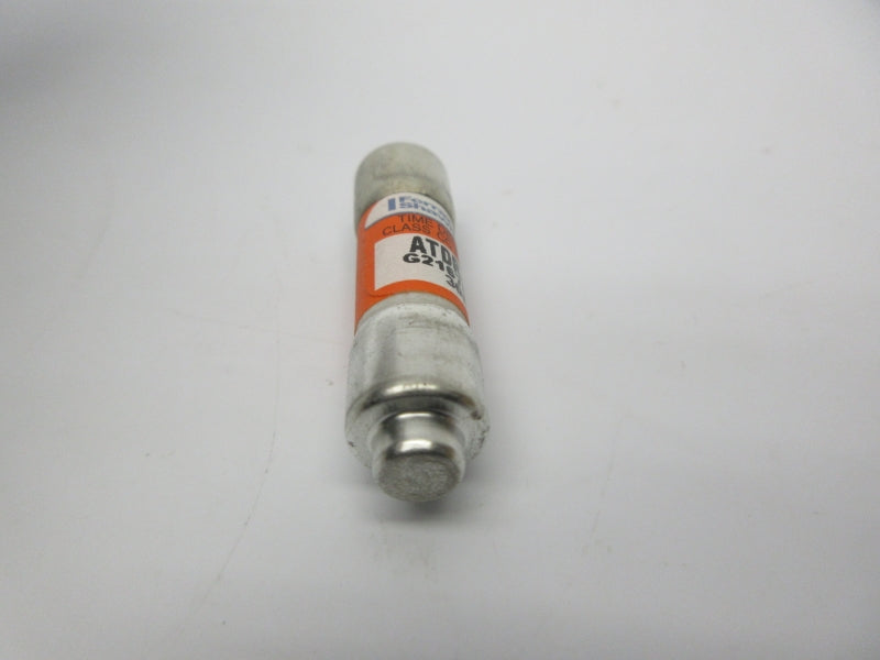 MERSEN ATDR30 600VAC 30A (PKG OF 10) NSMP