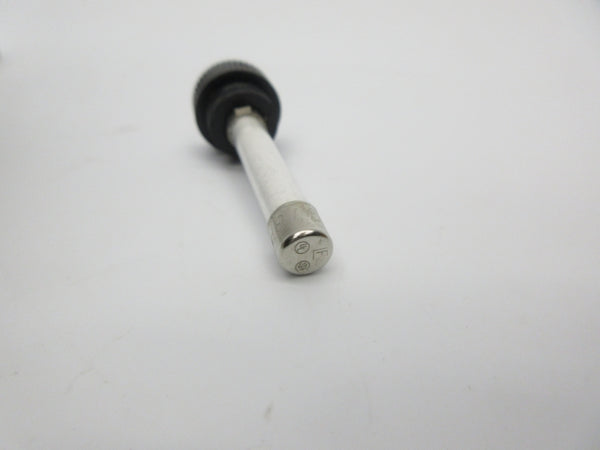 FERRAZ SHAWMUT SLR8 300V 8A (PKG OF 5) NSMP