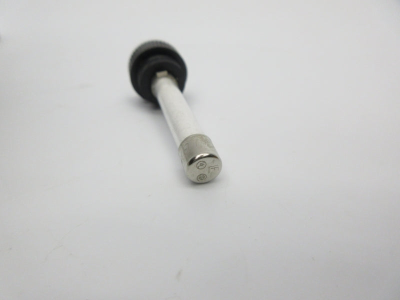 FERRAZ SHAWMUT SLR8 300V 8A (PKG OF 5) NSMP