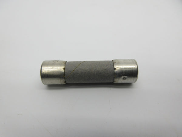 BUSSMANN BAN-3 3A (PKG OF 10) NSMP