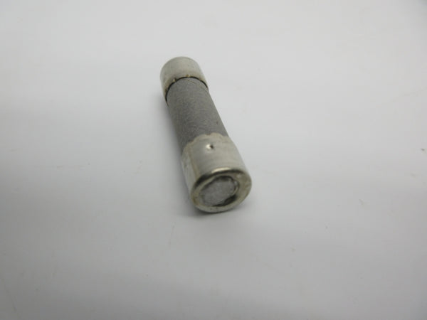 BUSSMANN BAN-3 3A (PKG OF 10) NSMP