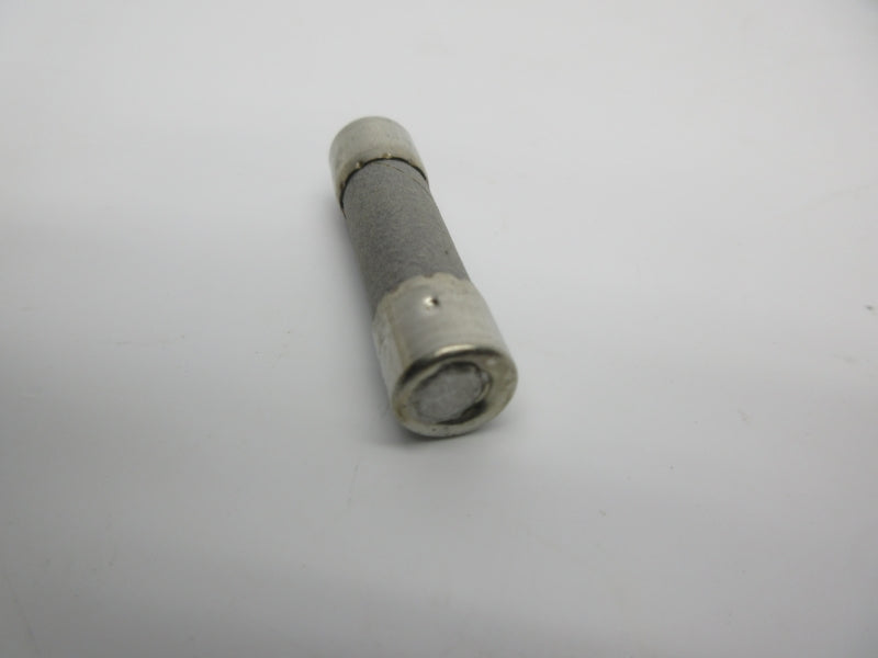 BUSSMANN BAN-3 3A (PKG OF 10) NSMP