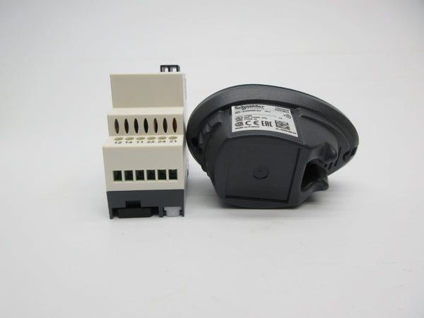 SCHNEIDER ELECTRIC XB5RMA04 NSMP