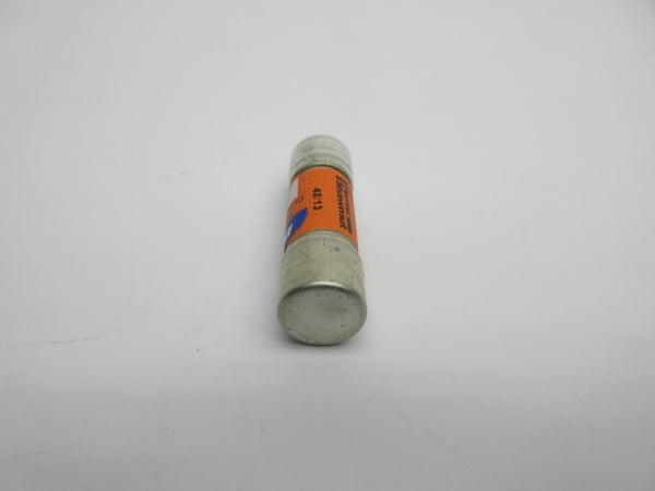 MERSEN ATDR5 600VAC 5A (PKG OF 10) NSMP