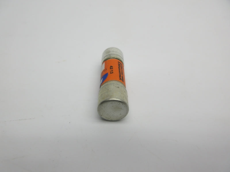 MERSEN ATDR5 600VAC 5A (PKG OF 10) NSMP