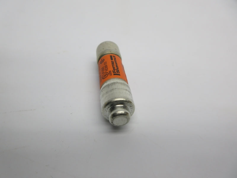 MERSEN ATDR5 600VAC 5A (PKG OF 10) NSMP