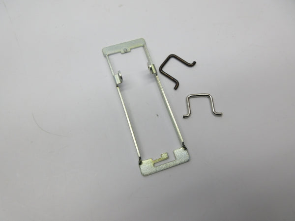 SQUARE D HOM1PA NSMP