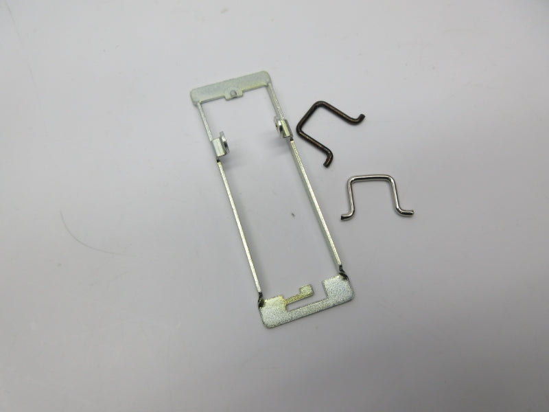 SQUARE D HOM1PA NSMP