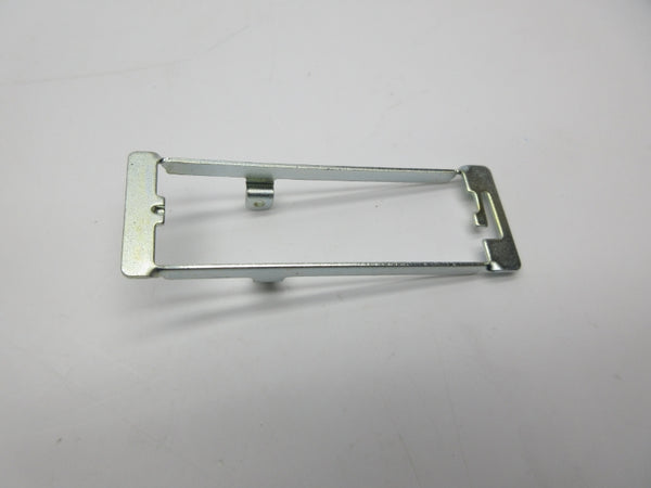 SQUARE D HOM1PA NSMP