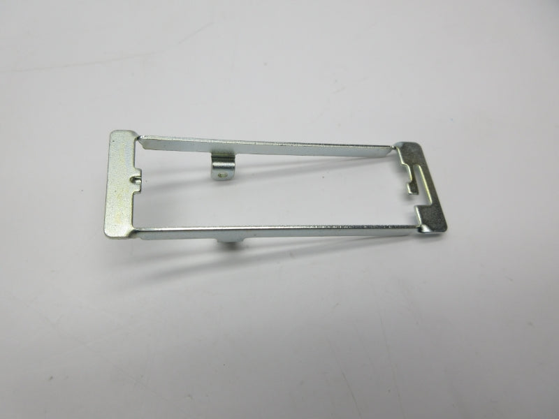 SQUARE D HOM1PA NSMP