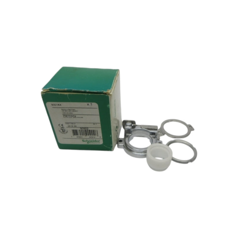 SCHNEIDER ELECTRIC 9001K4 SER. H NSMP