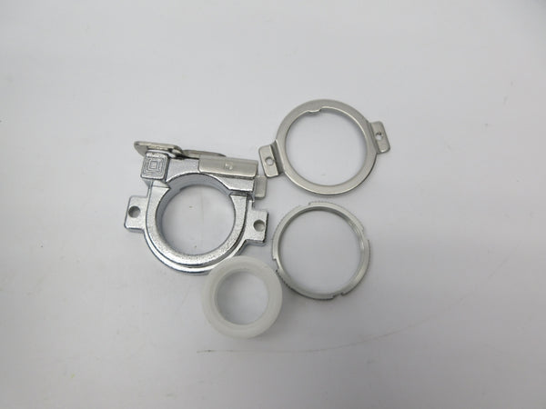 SCHNEIDER ELECTRIC 9001K4 SER. H NSMP