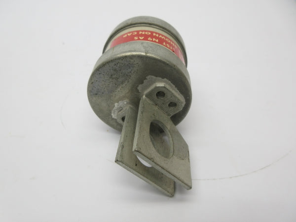 BRUSH 400PJ27 400A NSMP