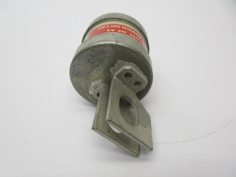 BRUSH 400PJ27 400A NSMP