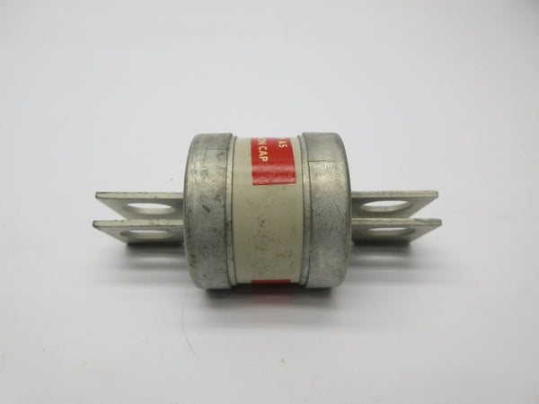 BRUSH 400PJ27 400A NSMP