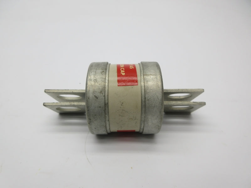 BRUSH 400PJ27 400A NSMP