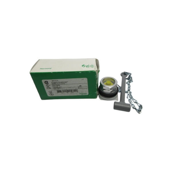 SCHNEIDER ELECTRIC 9001K15 SER. J NSMP