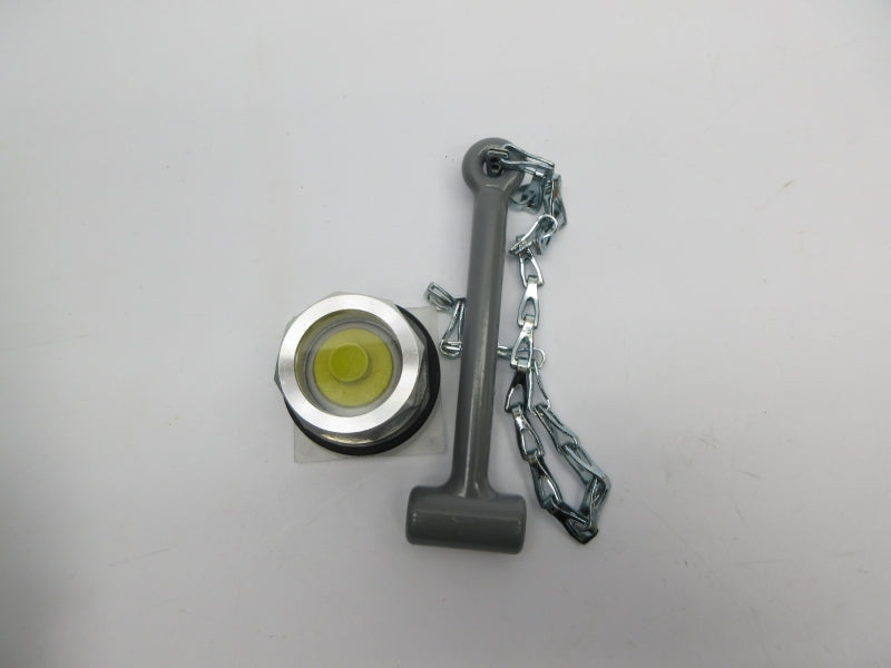 SCHNEIDER ELECTRIC 9001K15 SER. J NSMP