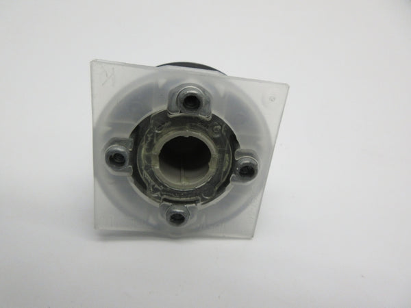 SCHNEIDER ELECTRIC 9001K15 SER. J NSMP