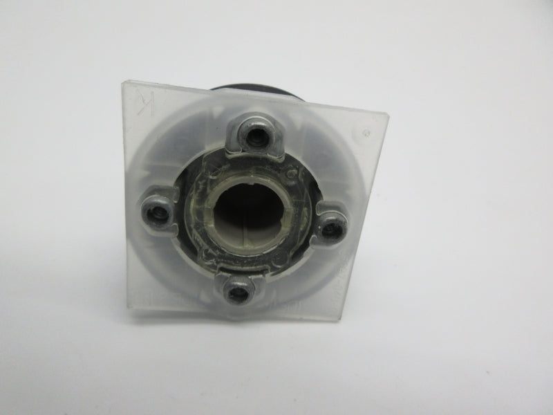 SCHNEIDER ELECTRIC 9001K15 SER. J NSMP