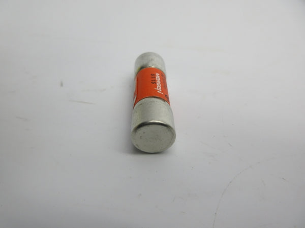 MERSEN ATDR20 600VAC 20A (PKG OF 10) NSMP