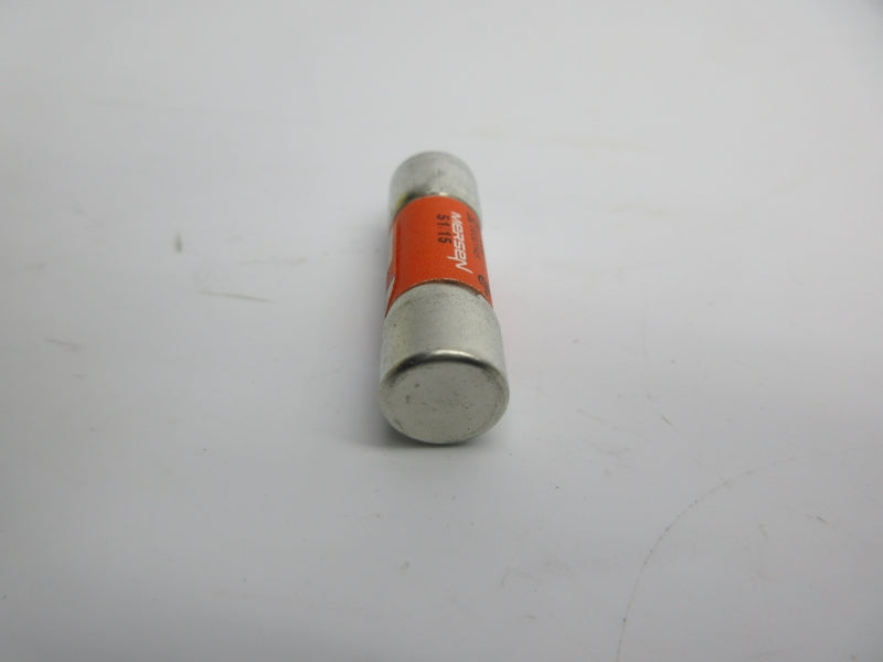 MERSEN ATDR20 600VAC 20A (PKG OF 10) NSMP