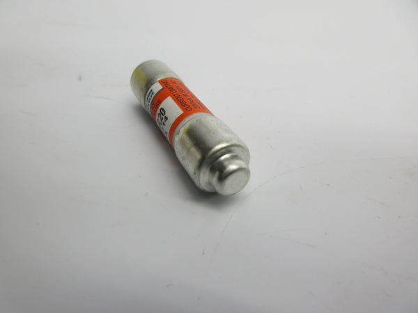 MERSEN ATDR20 600VAC 20A (PKG OF 10) NSMP