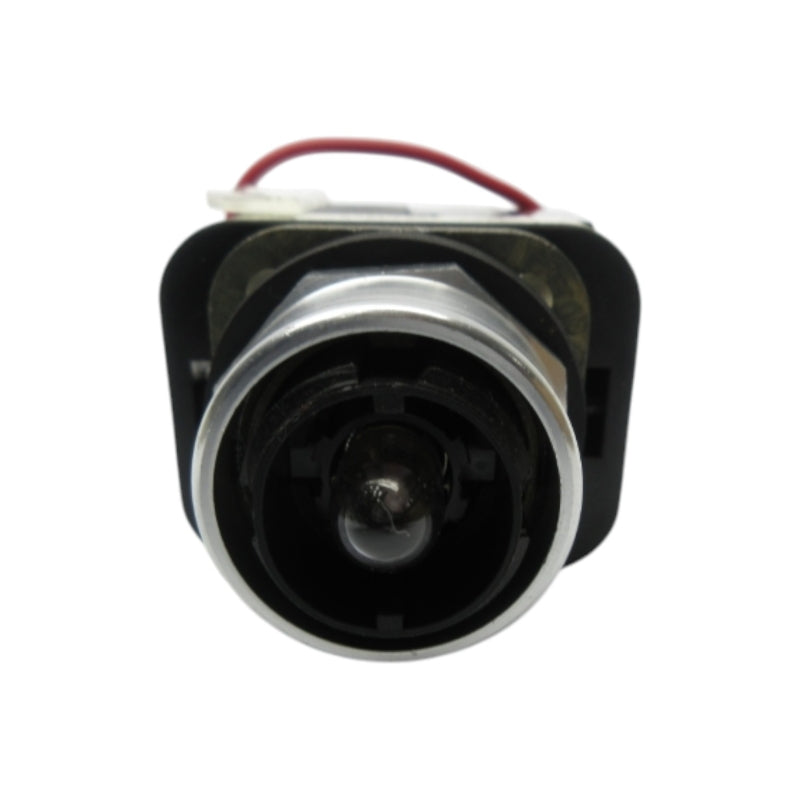 ALLEN BRADLEY 800T-PT16 SER. T 120V (AS PICTURED2) NSNP