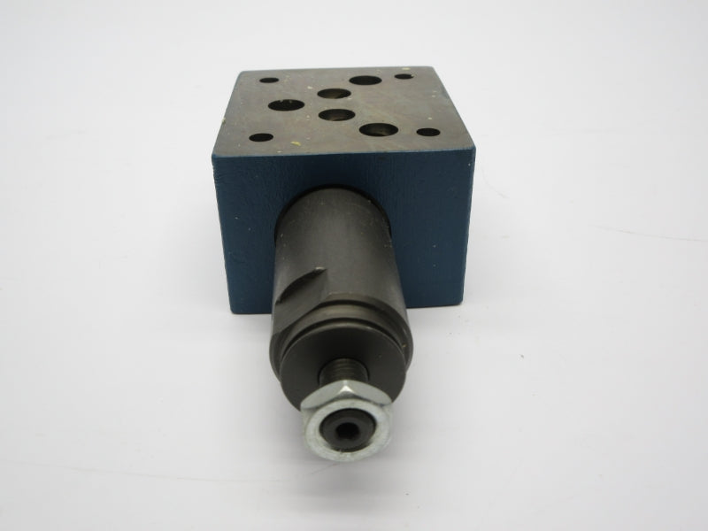 BOSCH 0811101282 4500PSI NSNP