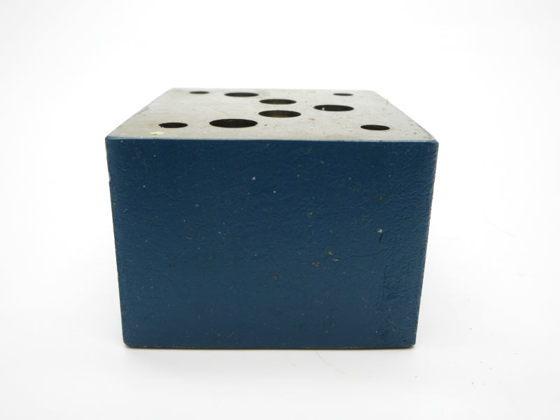 BOSCH 0811101282 4500PSI NSNP