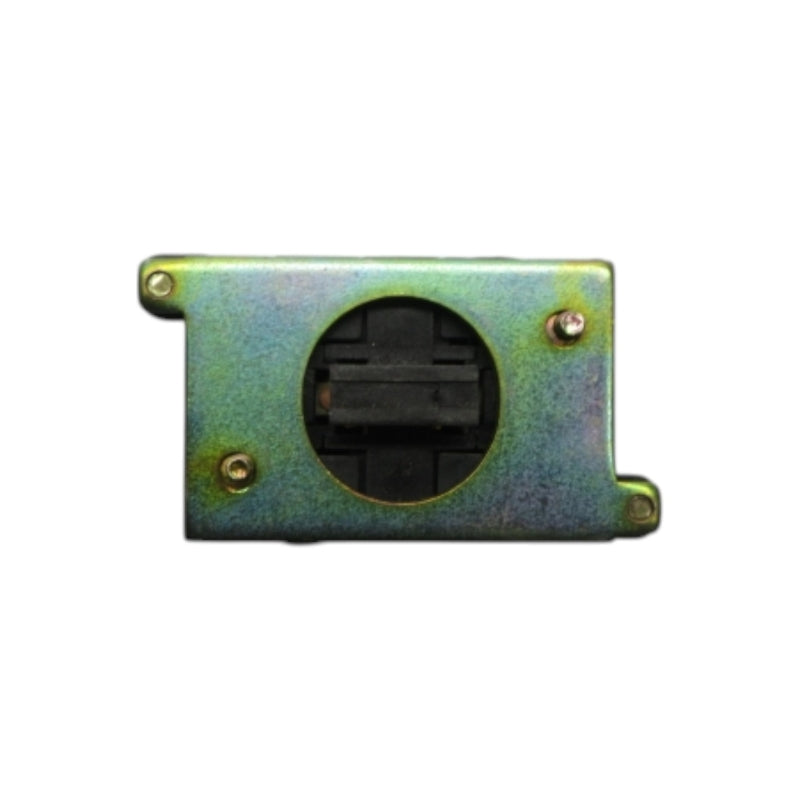 TELEMECANIQUE XEN-T1192 NSNP