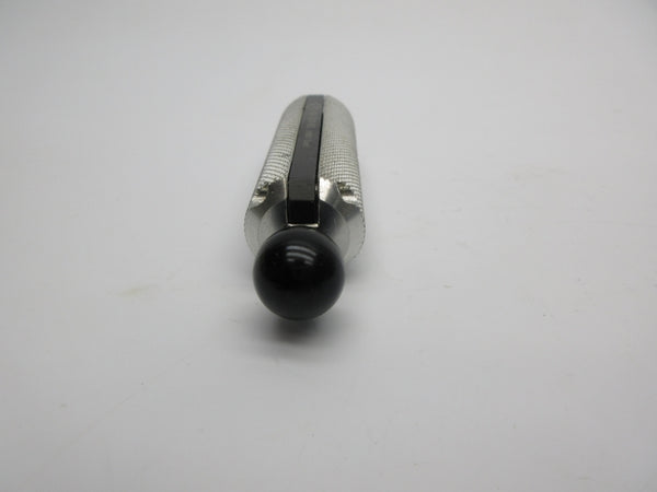 MAPAL MN5219-05 NSNP