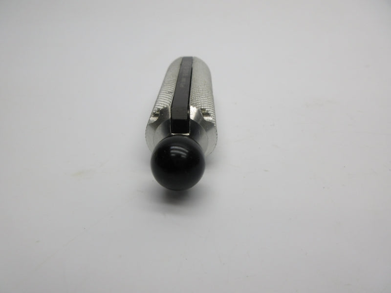 MAPAL MN5219-05 NSNP