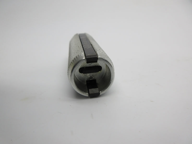 MAPAL MN5219-05 NSNP